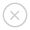 同學(xué)交流平臺